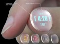 I 10 consigli per utilizzare la tecnologia in modo strano
