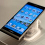 Huawei Ascend P6: lo smartphone più sottile sfida Apple e Samsung
