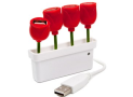 10 gadget femminili da avere assolutamente