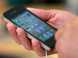 Come aggiornare l'iPhone