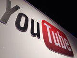 I video su YouTube si bloccano: ecco come risolvere