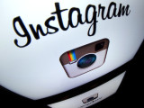 Come cercare persone su Instagram dal PC
