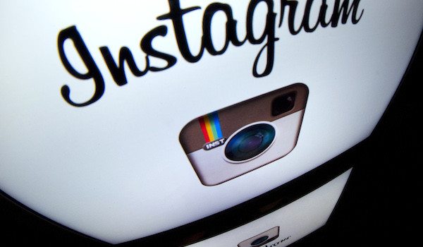 Come cercare persone su Instagram dal PC