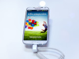 Come aggiornare smartphone Samsung Android da PC