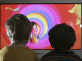 Come rivedere i programmi RAI e Mediaset