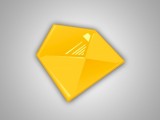 Email temporanee, ecco i migliori servizi
