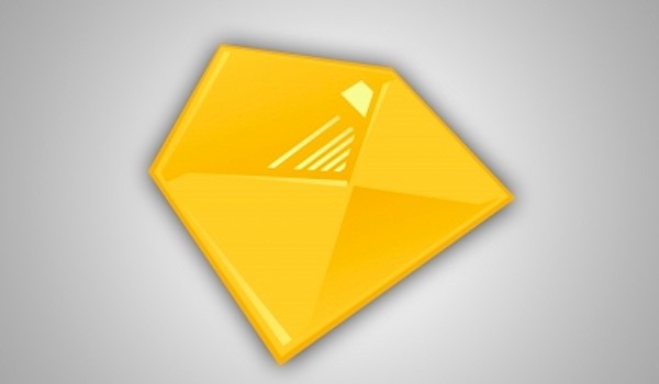 Email temporanee, ecco i migliori servizi