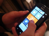 Come sviluppare app per Windows Phone