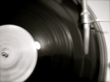 Come scaricare musica gratis legalmente