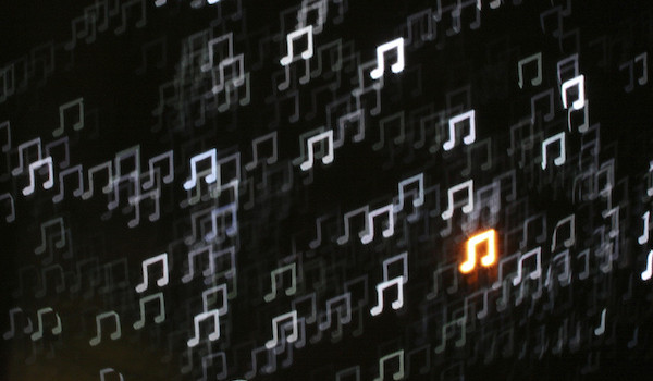 I migliori programmi gratis per fare musica al PC