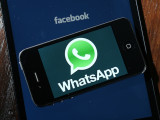 Facebook ha comprato WhatsApp per 19 miliardi di dollari