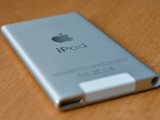 Come ripristinare l'iPod