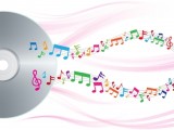 I 10 migliori siti torrent per scaricare musica