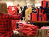 I migliori siti di abbigliamento online