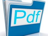 http://online2pdf.com/convert/odt-to-pdf