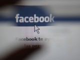 Come scaricare un video da Facebook
