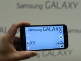 Come scattare foto su Android con la batteria scarica