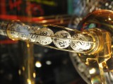 Come conoscre le estrazioni del Lotto