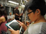 I 5 migliori giochi gratis per iPad