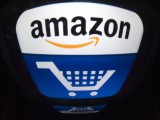 Come comprare su Amazon