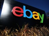 Come comprare su Ebay