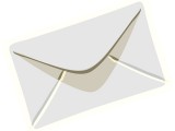 Come nascondere il proprio indirizzo email