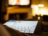 Come attivare iMessage