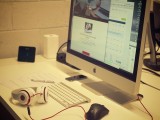 Come criptare una cartella su Mac