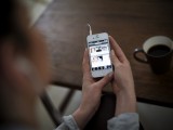 Come scaricare musica su iPhone