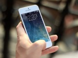 Come unificare contatti iPhone