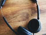 Come riparare i file MP3 danneggiati