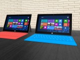 Laptop Windows 8