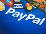 PayPal