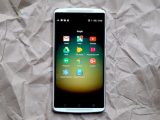 Smartphone Android