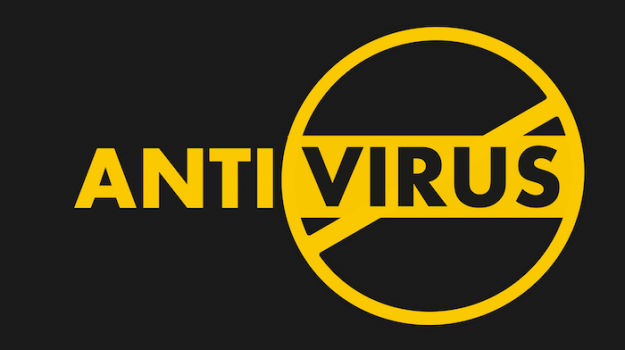 Antivirus