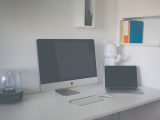 iMac e MacBook