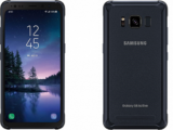 Samsung Galaxy S8 Active