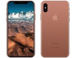 iphone 8 color cipria