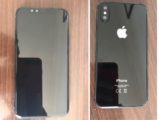 iphone 8 foto dal vivo