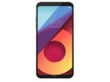 lg q6