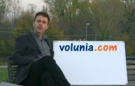 Volunia, nuovo motore di ricerca tutto italiano