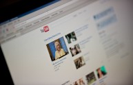 YouTube, 4 milioni di video hanno licenza Creative Commons