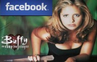Buffy il "facebook-phonino" presto in tutti gli store