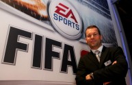 Fifa 2012, un ottimo gioco a prezzo scontatissimo