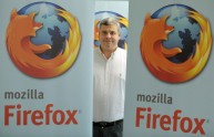 Firefox 14 è ora disponibile per il download 
