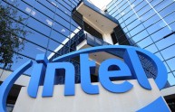 Ivy Bridge potrà supportare di serie fino a 3 display