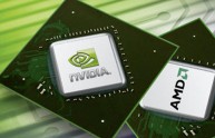 Apple: addio GPU AMD, il ritorno a Nvidia