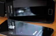 Apple vs Samsung una storia senza fine