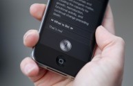 Apple: Siri anche per iPhone 4