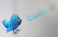 Tweetie e Twitter perdono il loro sviluppatore per iOS